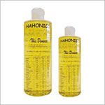 This,Democa HAIR CLEANING iVv[j