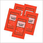 THE RAME2 TREATMENT ig[ggj