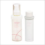 AEQ10G}Wietj / tB