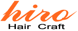 hair craft hiro ::: wA[Ntgq