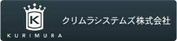 NVXeY